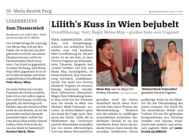 Liliths-Kuss_Mein-Bezirk-Perg